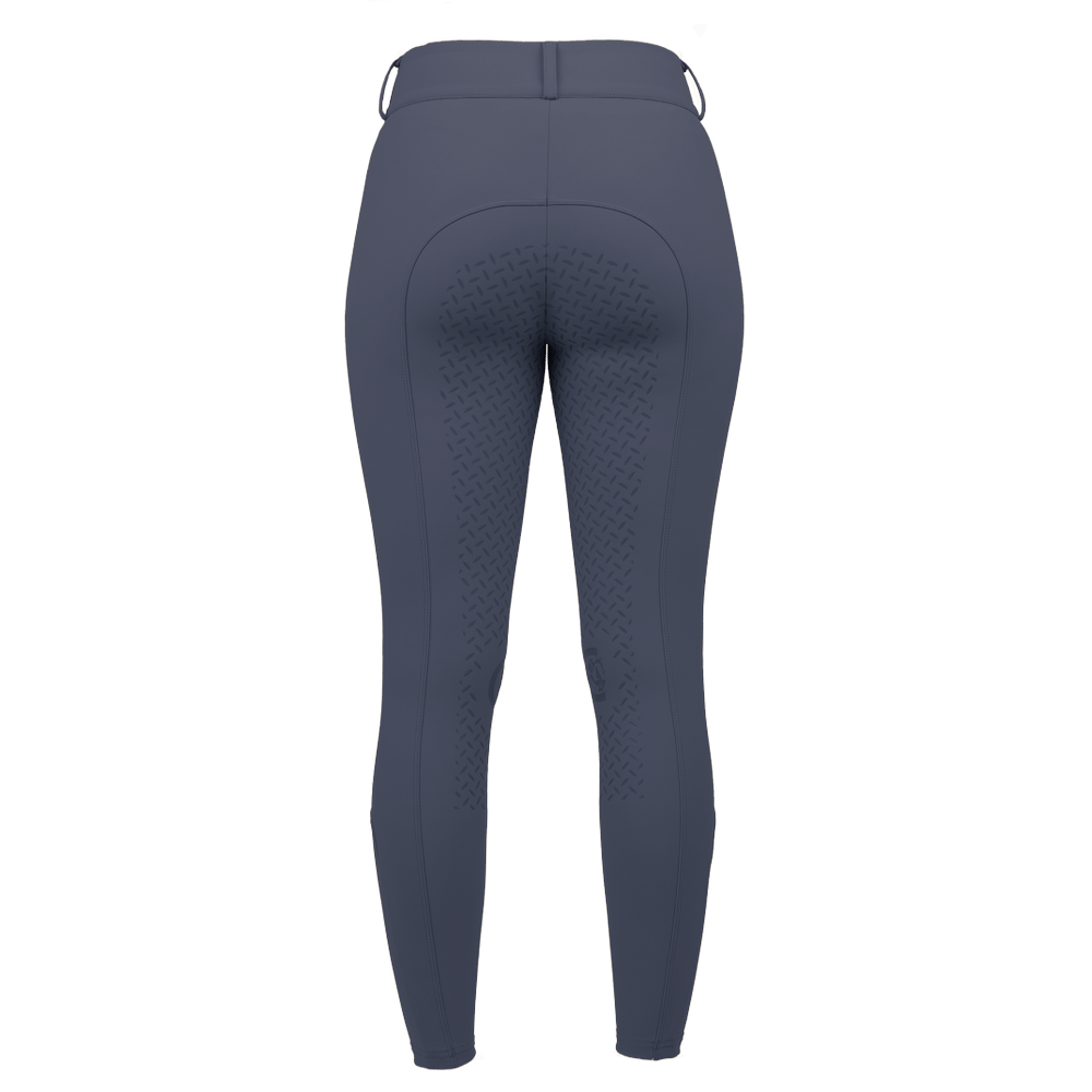Women Breeches Full Grip Miami | Kentucky Horsewear | breathable — Image 19