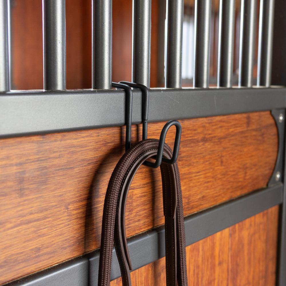 Stable Hook Matt | Grooming Deluxe | Durable — Image 6