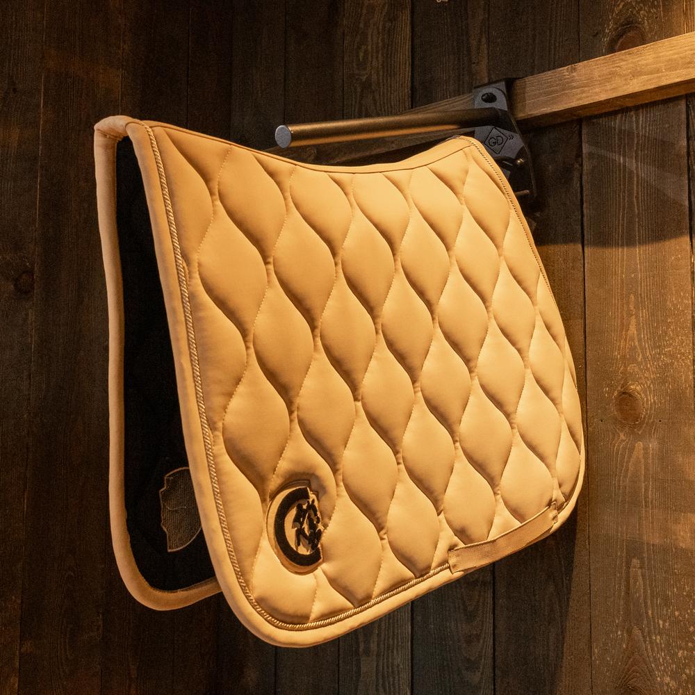 Add-on Hook for Saddle and Blanket Holder | Grooming Deluxe | Durable — Image 7