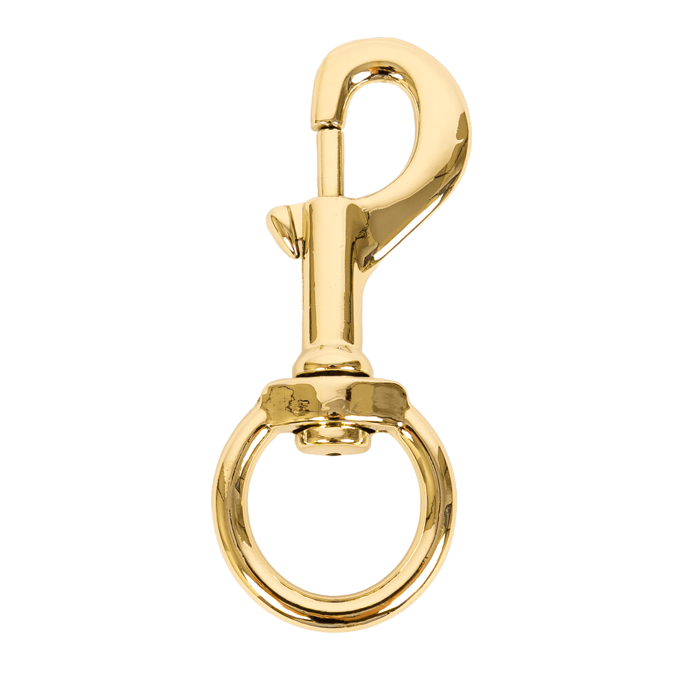 Snap Hook | Kentucky Horsewear | kentucky_horsewear