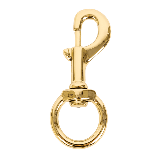 Snap Hook | Kentucky Horsewear | kentucky_horsewear