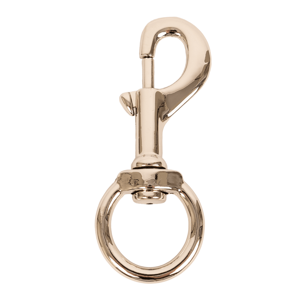 Snap Hook | Kentucky Horsewear | kentucky_horsewear — Image 2