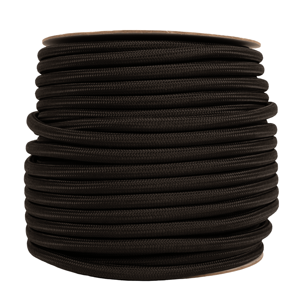 Bulk Rope | Kentucky Horsewear | kentucky_horsewear — Image 7