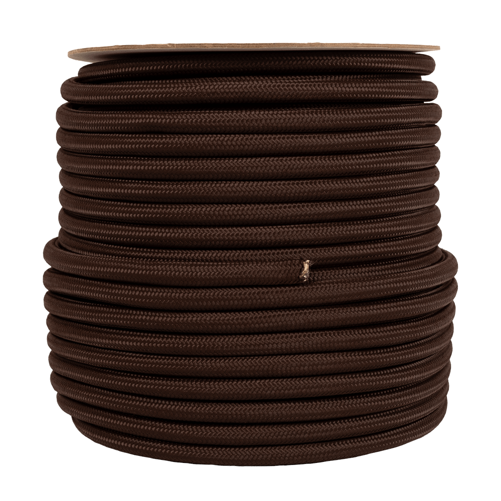 Bulk Rope | Kentucky Horsewear | kentucky_horsewear — Image 6