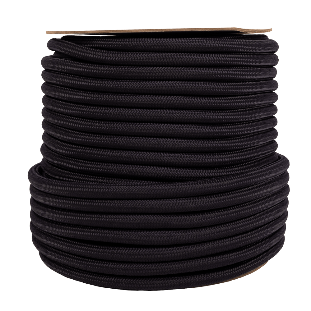 Bulk Rope | Kentucky Horsewear | kentucky_horsewear — Image 8