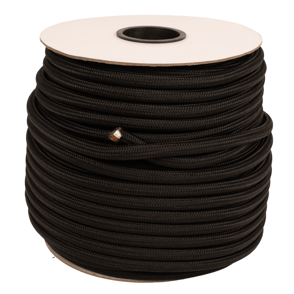 Bulk Rope | Kentucky Horsewear | kentucky_horsewear — Image 15