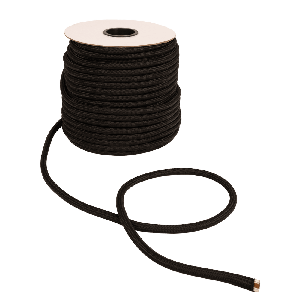 Bulk Rope | Kentucky Horsewear | kentucky_horsewear — Image 16