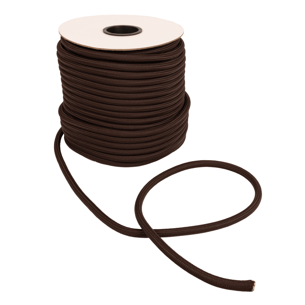 Bulk Rope | Kentucky Horsewear | kentucky_horsewear — Image 14