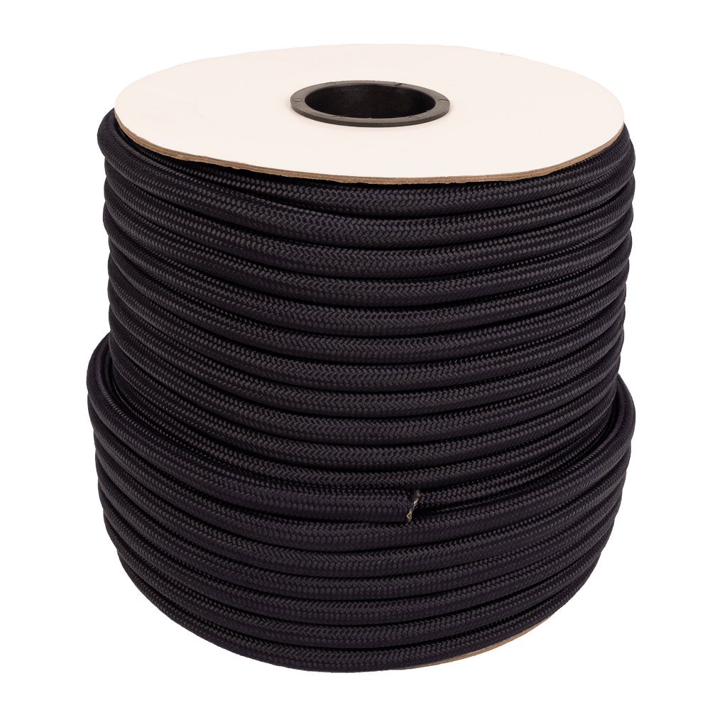 Bulk Rope | Kentucky Horsewear | kentucky_horsewear — Image 17