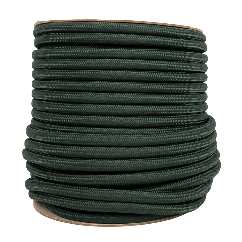 Bulk Rope | Kentucky Horsewear | kentucky_horsewear — Image 5