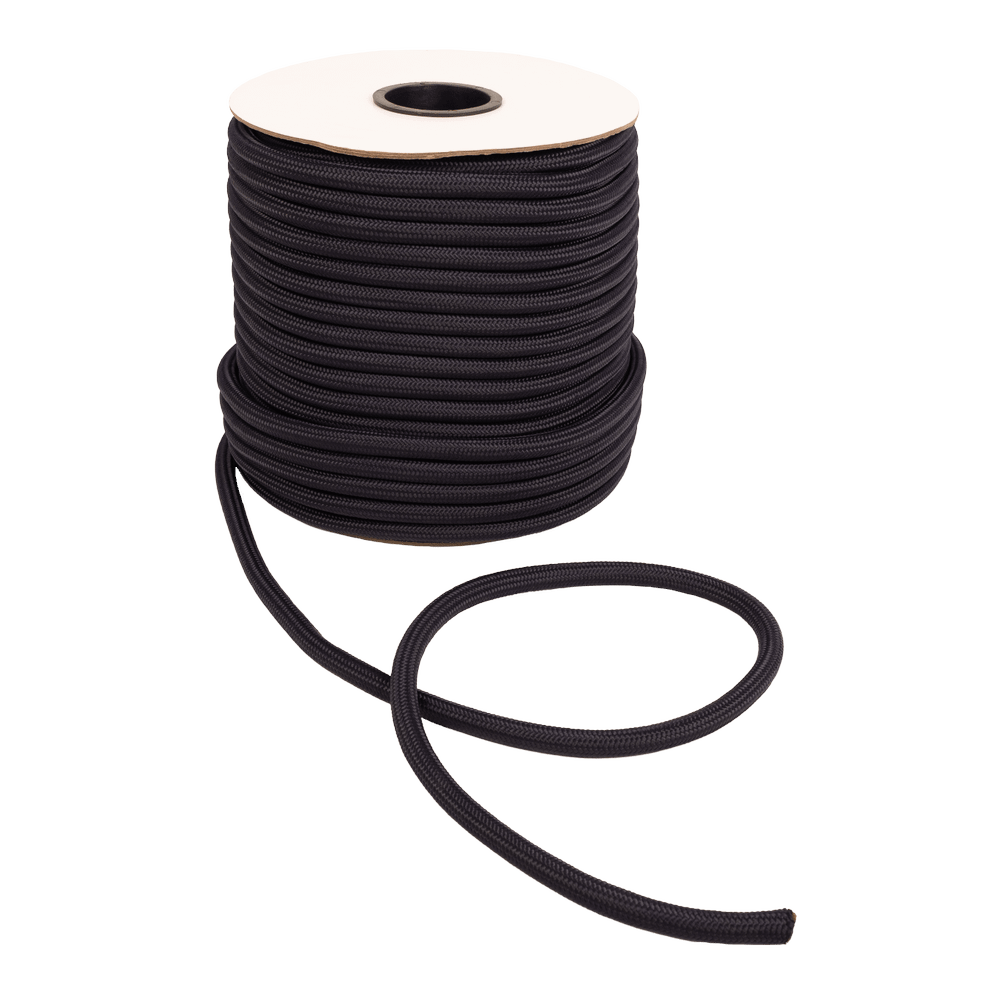 Bulk Rope | Kentucky Horsewear | kentucky_horsewear — Image 18