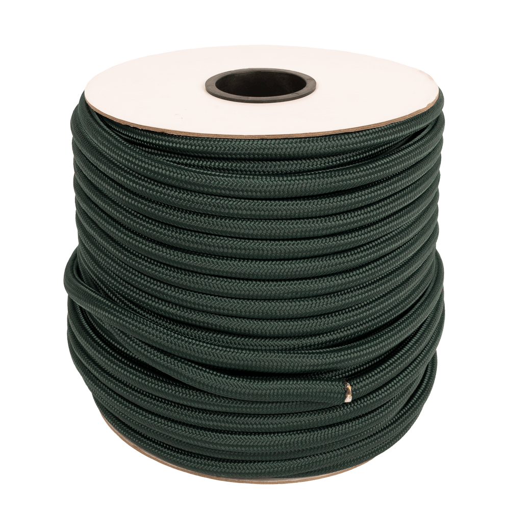 Bulk Rope | Kentucky Horsewear | kentucky_horsewear — Image 11