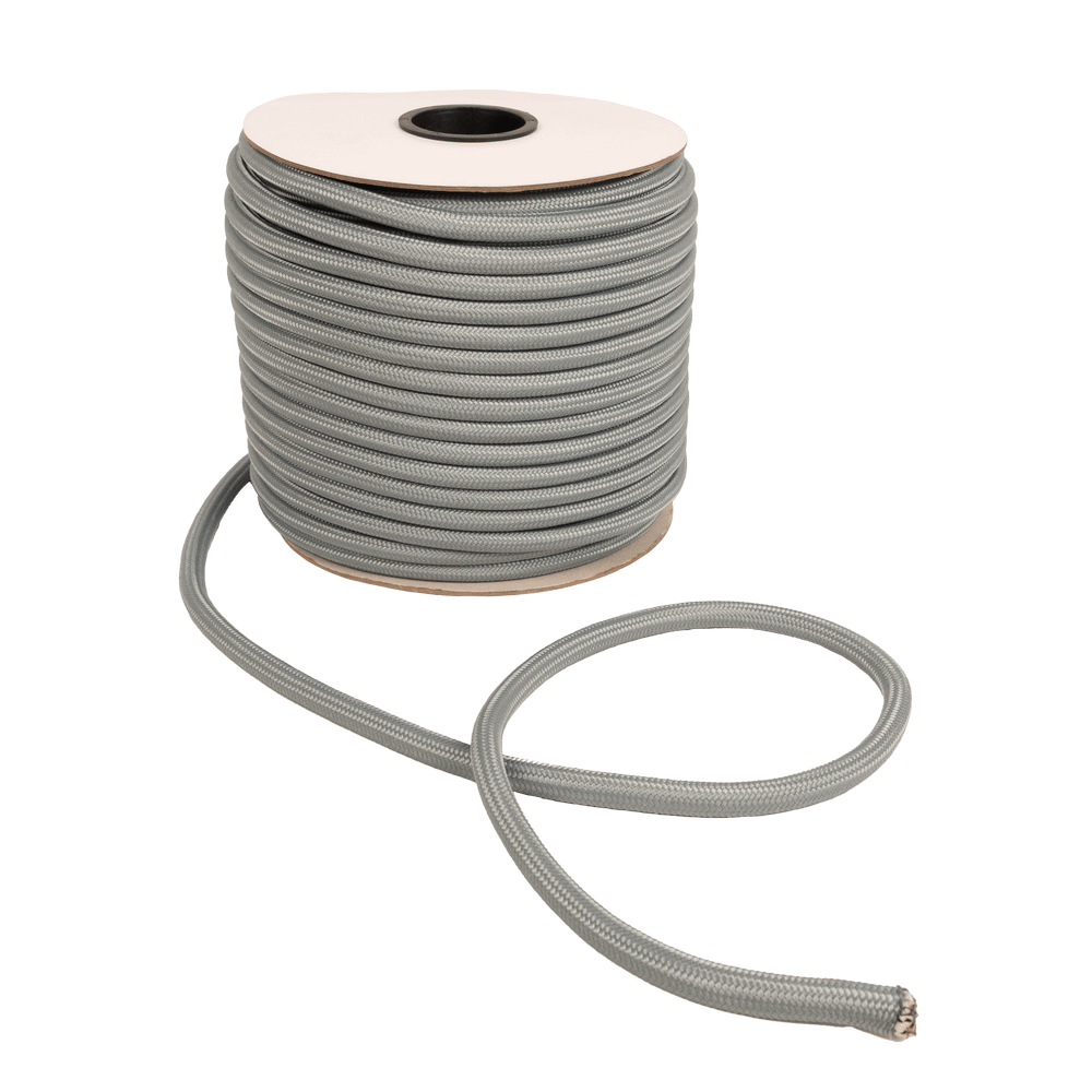 Bulk Rope | Kentucky Horsewear | kentucky_horsewear — Image 10
