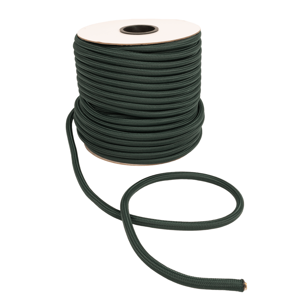 Bulk Rope | Kentucky Horsewear | kentucky_horsewear — Image 12