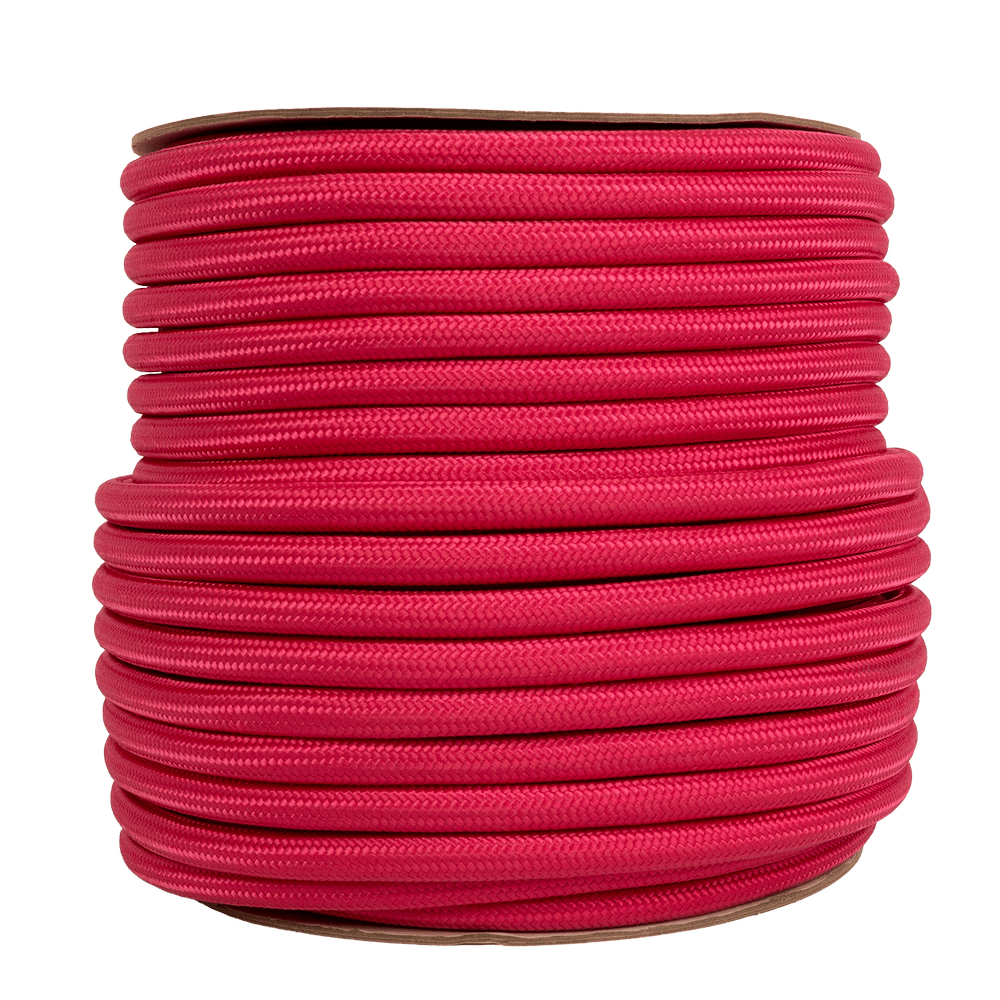 Bulk Rope | Kentucky Horsewear | kentucky_horsewear