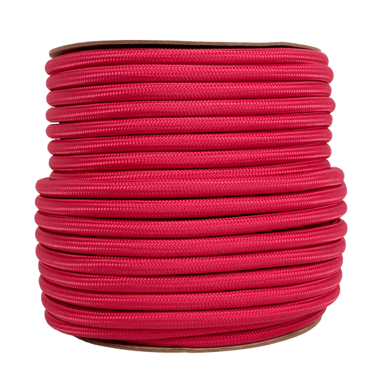 Bulk Rope | Kentucky Horsewear | kentucky_horsewear