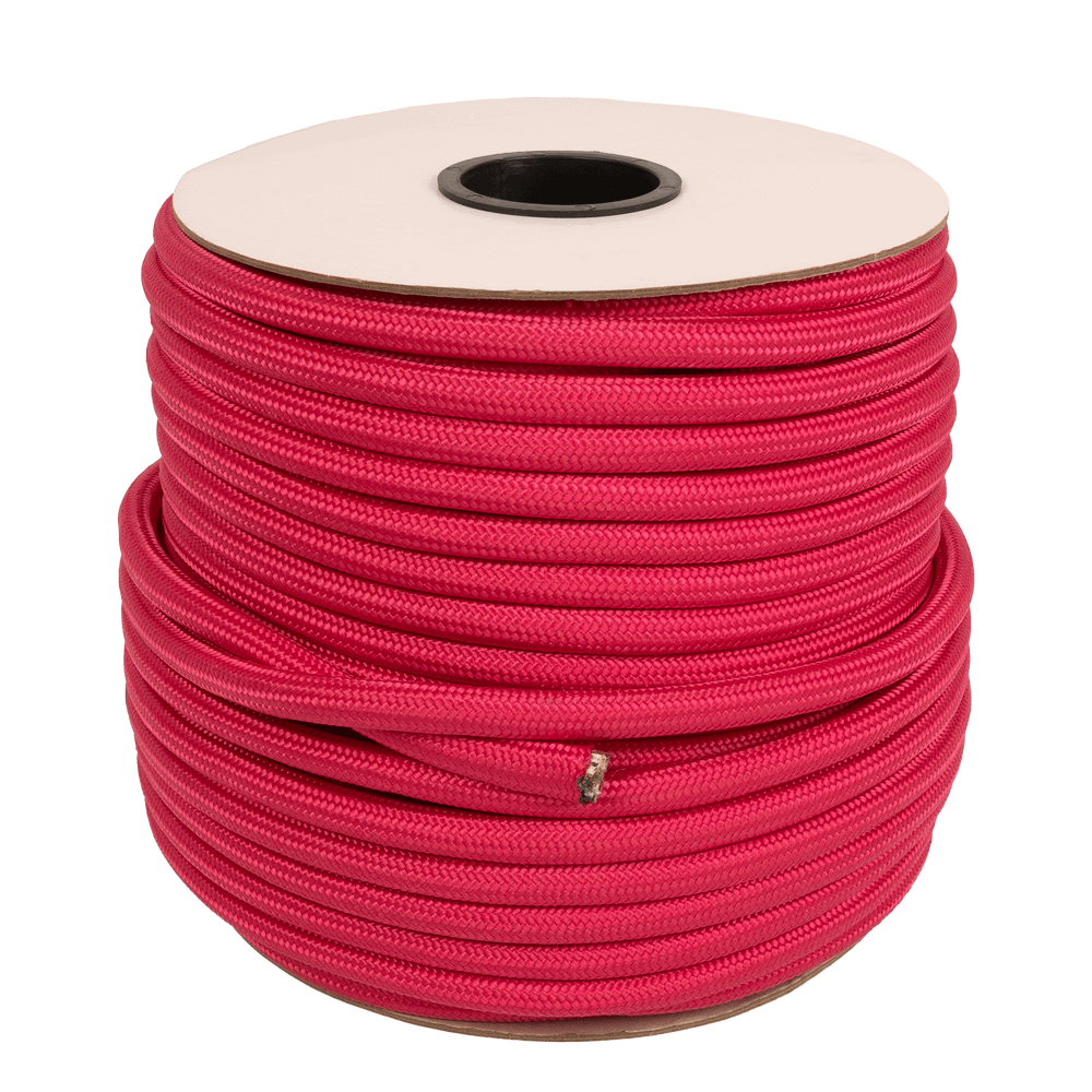 Bulk Rope | Kentucky Horsewear | kentucky_horsewear — Image 2