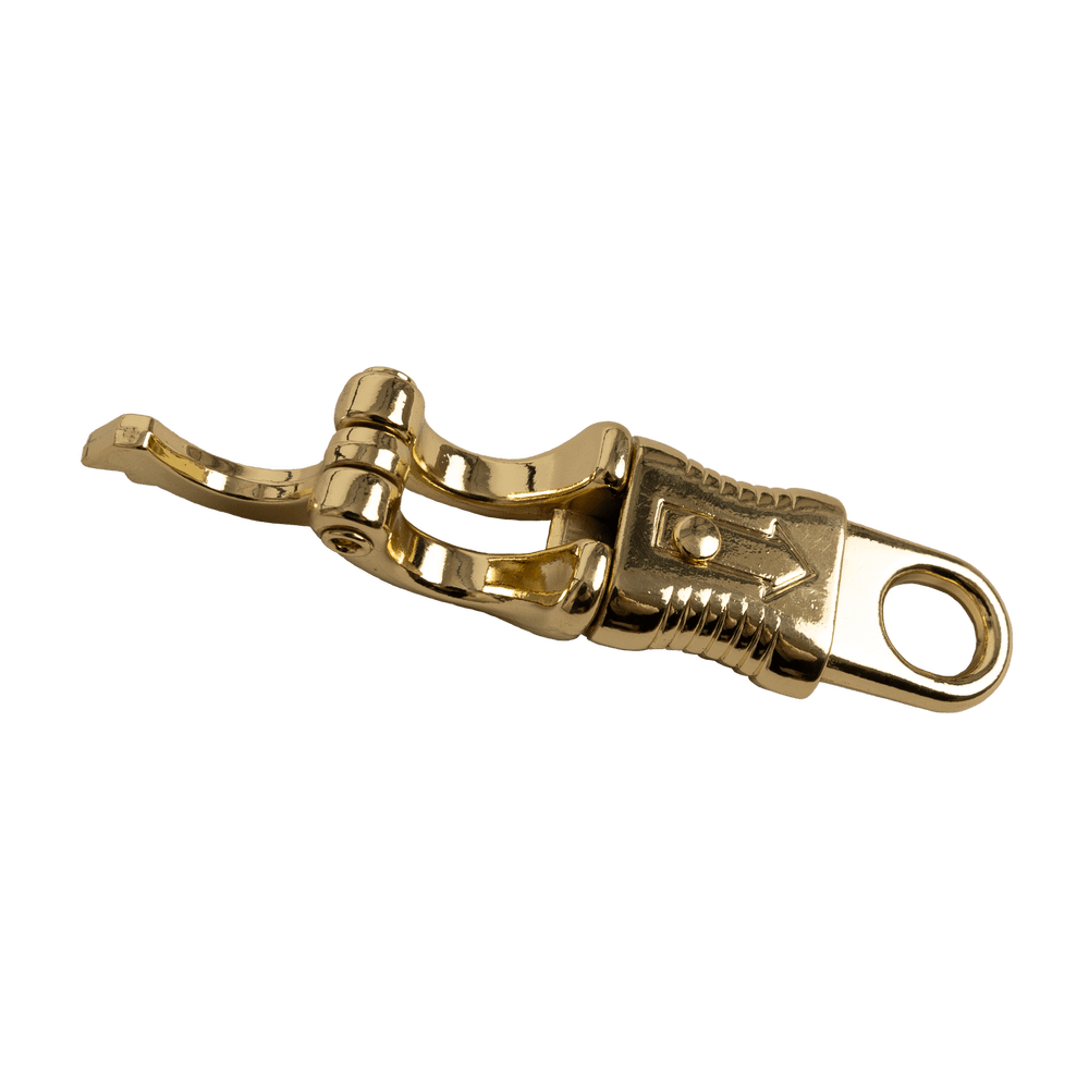 Panic Hook | Kentucky Horsewear | Durability — Image 2
