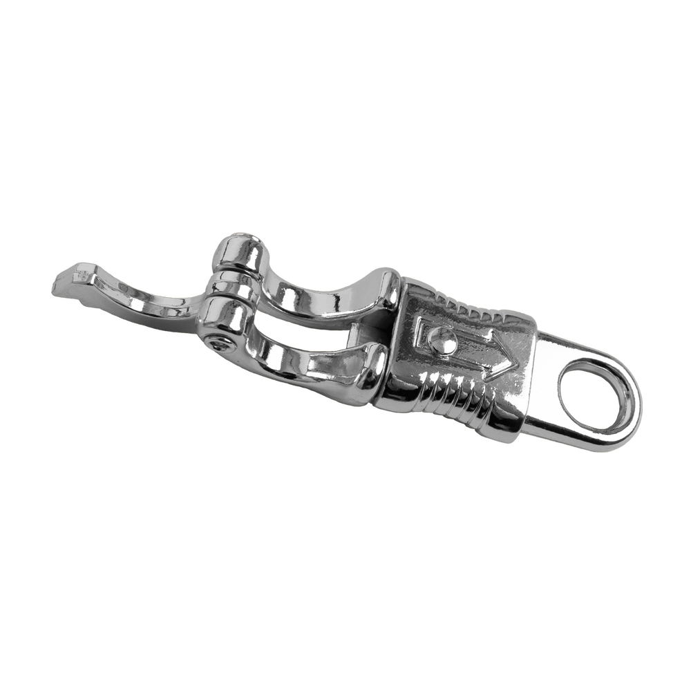Panic Hook | Kentucky Horsewear | Durability — Image 4