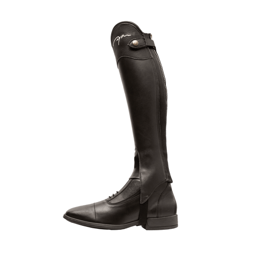 Exel Half Chaps | Dy'on | elegantdesign