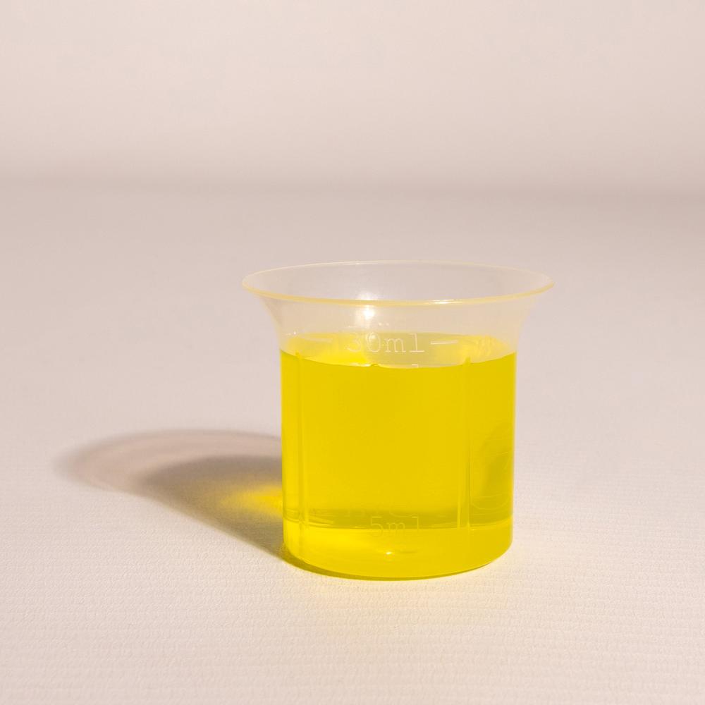 Electrolytes | Grooming Deluxe | ElectrolyteSupport — Image 5