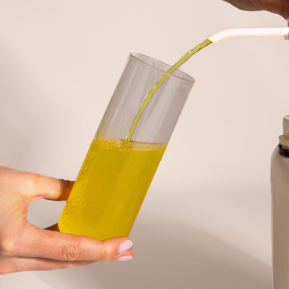 Electrolytes | Grooming Deluxe | ElectrolyteSupport — Image 8