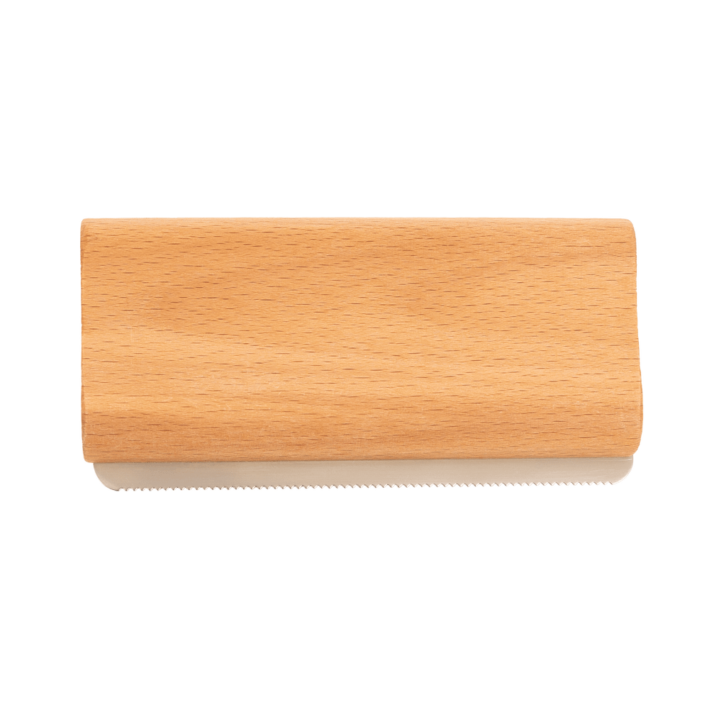 Easy Grooming Shedding Brush | Grooming Deluxe | grooming_deluxe