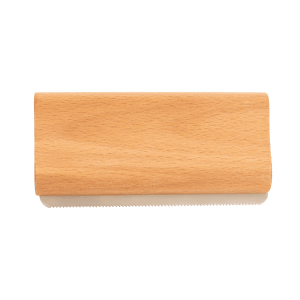 Easy Grooming Shedding Brush | Grooming Deluxe | grooming_deluxe