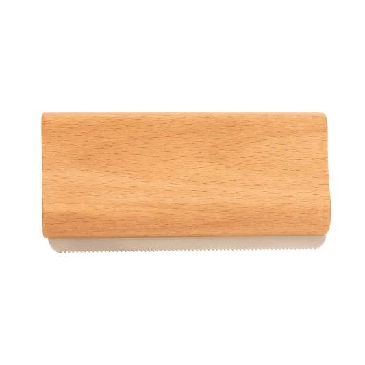 Easy Grooming Shedding Brush | Grooming Deluxe | grooming_deluxe