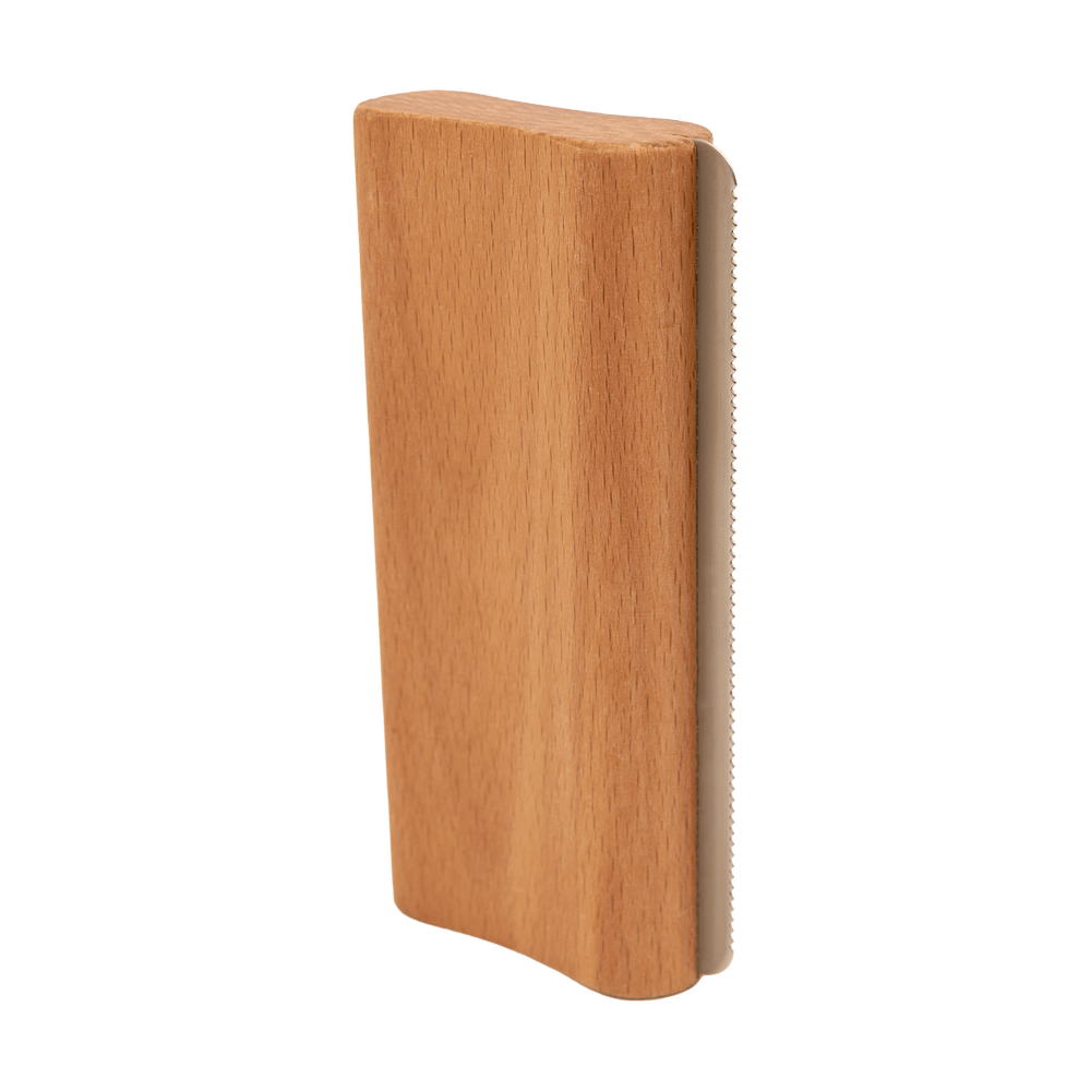 Easy Grooming Shedding Brush | Grooming Deluxe | grooming_deluxe — Image 2