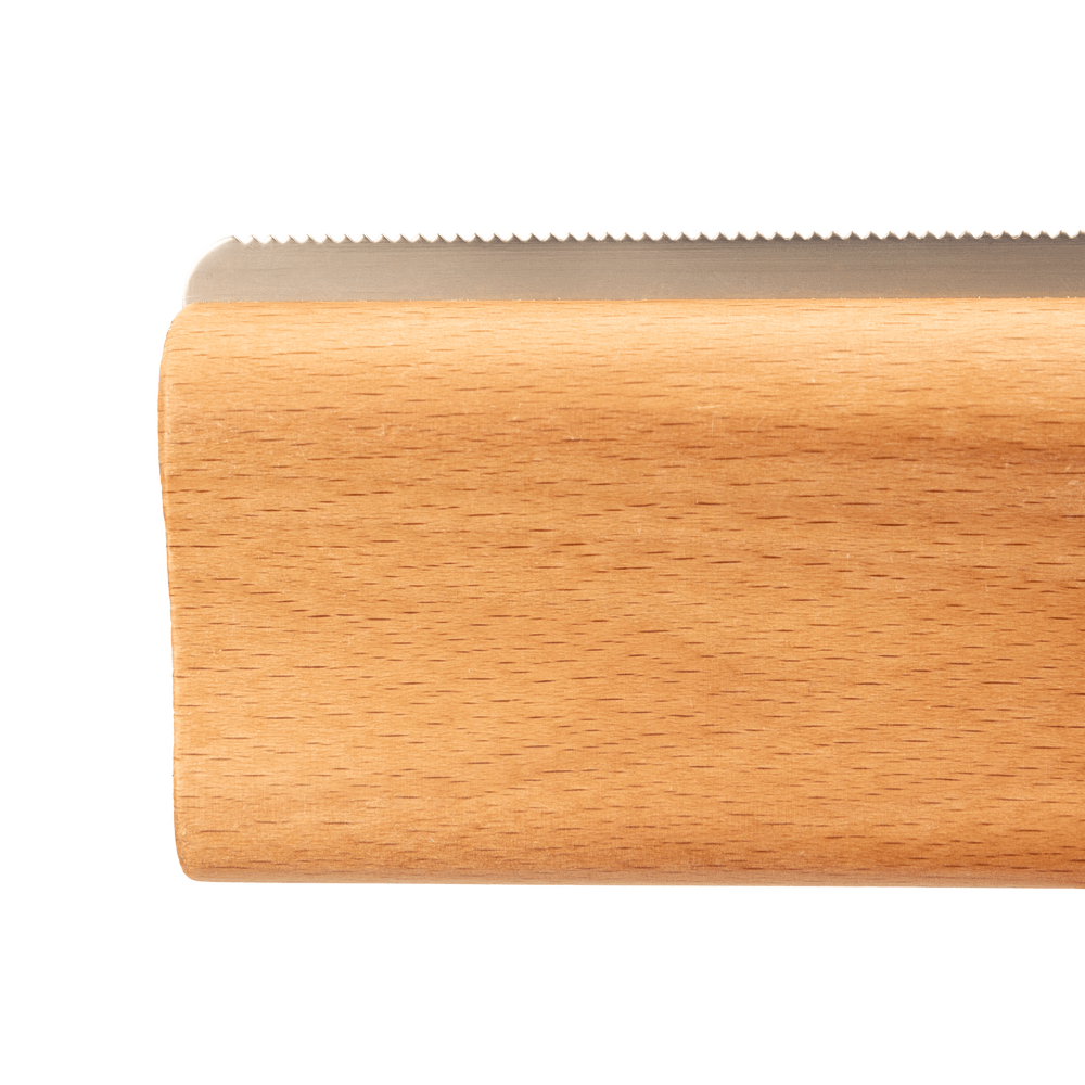 Easy Grooming Shedding Brush | Grooming Deluxe | grooming_deluxe — Image 3
