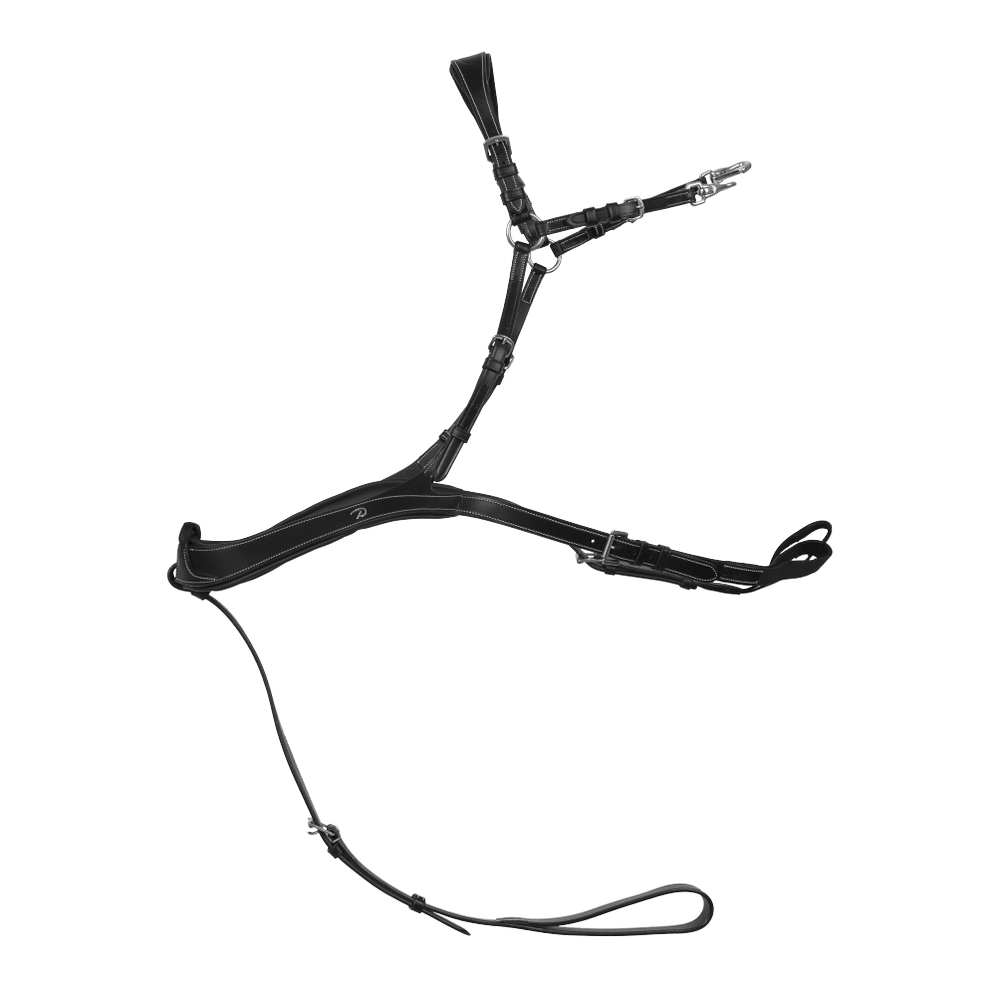 Anatomical Breastplate | Dy'on | Comfort — Image 6
