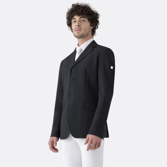 Custom | Mens Volt Show Jacket