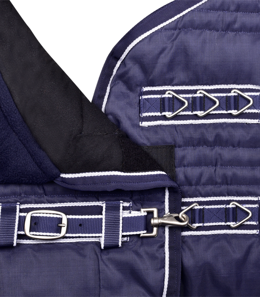 Boomerang Equestrian - Waldhausen Stable Rug Comfort Line 300 g