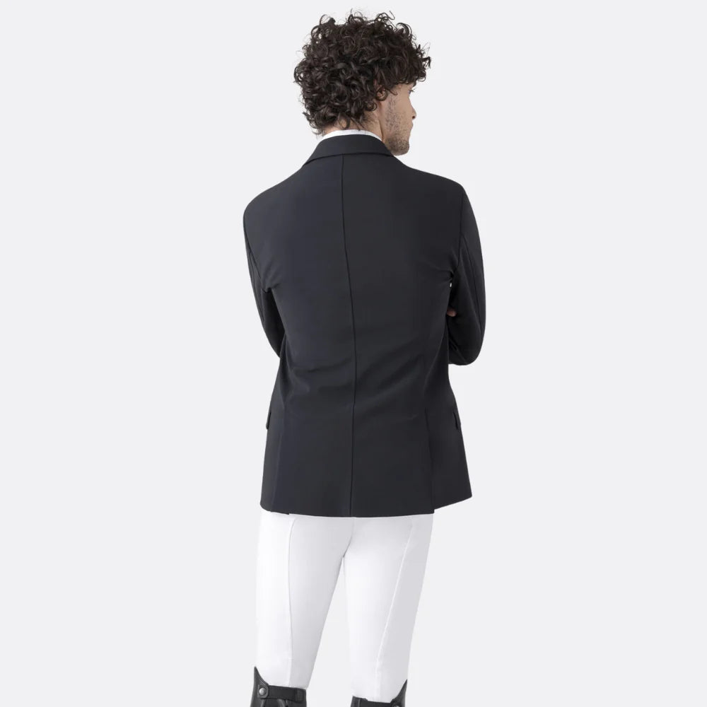 Custom | Mens Volt Show Jacket