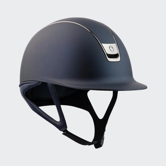 Samshield 2.0 Shadowmatt | Navy