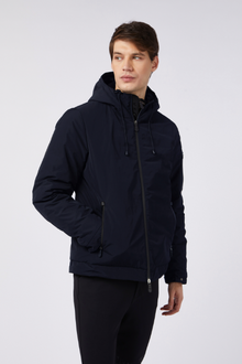  Vestrum Men's Amburgo Jacket Blue Navy