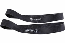  Breeze Up Headband Black