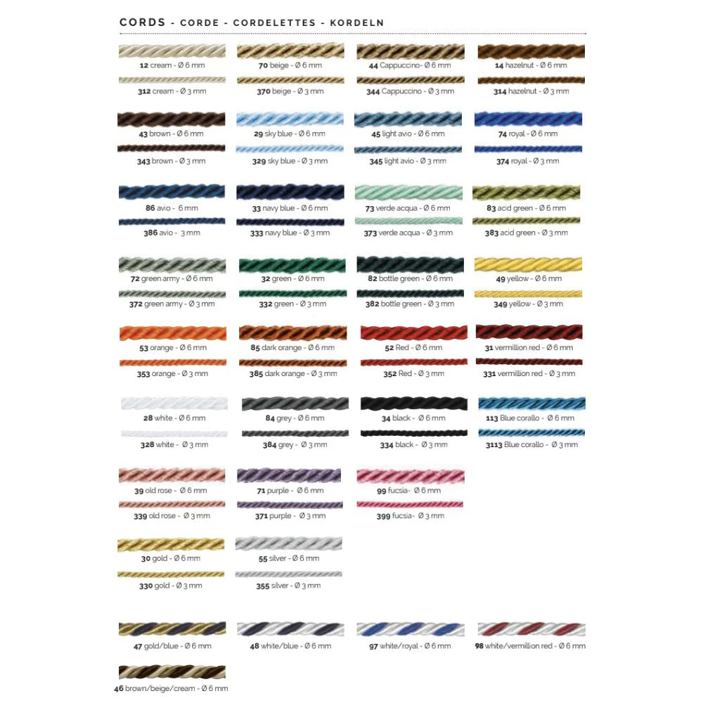 Customise Your Longwave Stable Curtain