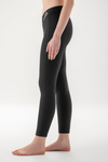 Equiline Ladies KG Riding Tights Cibek Black