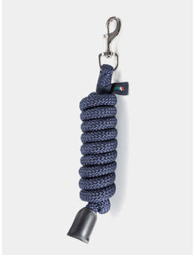  Equiline Lead Rope Gabe Blue