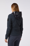 Vestrum Ladies Fukuoka Softshell Dark Grey