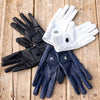 Samshield V-Skin Blazon Gloves