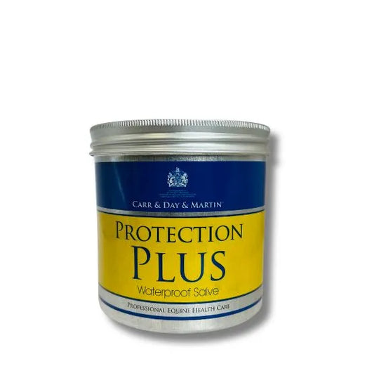Carr & Day & Martin Protection Plus Salve