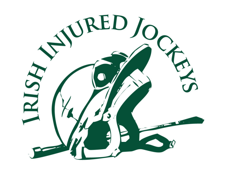 Boomerang Equestrian - Charles Owen Race II Helmet Black