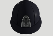  KEP Chromo 2.0 Navy Helmet With Polo Visor