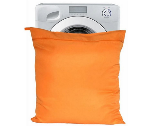 Mooreland Rider Horsewear Wash Bag Jumbo