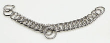  Lorina Curb Chain Double Link