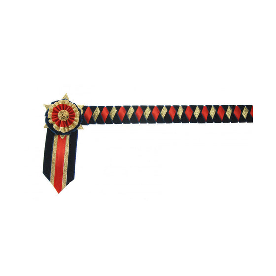 Showquest Boston Browband - Browband