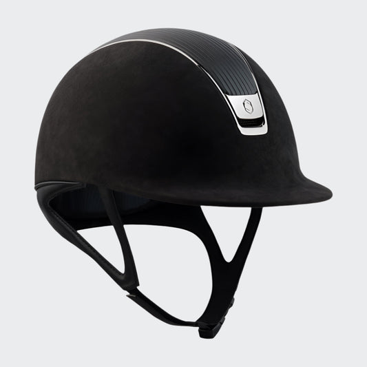 Samshield 2.0 Premium | Black